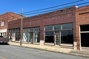 127 E Madison St, Dublin, GA 31021 - Photo 1