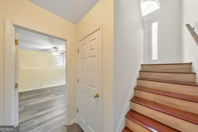 2588 Kennesaw Springs Court NW, Kennesaw, GA 30144 - Photo 32