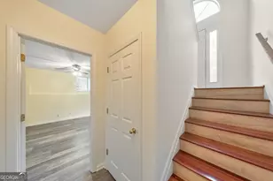 2588 Kennesaw Springs Ct NW, Kennesaw, GA 30144 - Photo 32