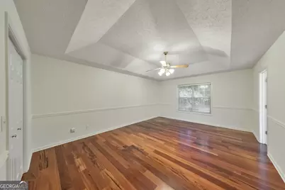 2588 Kennesaw Springs Court NW, Kennesaw, GA 30144 - Photo 20