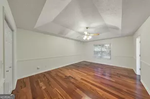 2588 Kennesaw Springs Ct NW, Kennesaw, GA 30144 - Photo 20