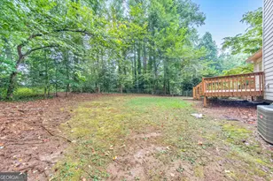 2588 Kennesaw Springs Ct NW, Kennesaw, GA 30144 - Photo 44