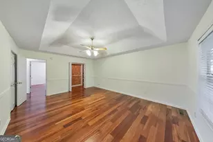 2588 Kennesaw Springs Ct NW, Kennesaw, GA 30144 - Photo 22
