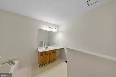 2588 Kennesaw Springs Court NW, Kennesaw, GA 30144 - Photo 24