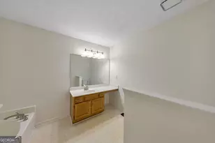 2588 Kennesaw Springs Ct NW, Kennesaw, GA 30144 - Photo 24