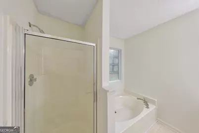 2588 Kennesaw Springs Court NW, Kennesaw, GA 30144 - Photo 26