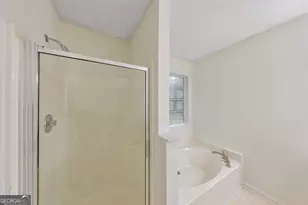 2588 Kennesaw Springs Ct NW, Kennesaw, GA 30144 - Photo 26