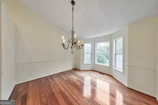 2588 Kennesaw Springs Ct NW, Kennesaw, GA 30144 - Photo 6