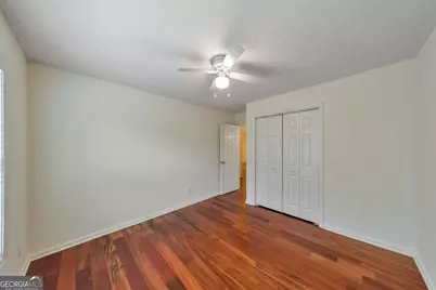 2588 Kennesaw Springs Court NW, Kennesaw, GA 30144 - Photo 28