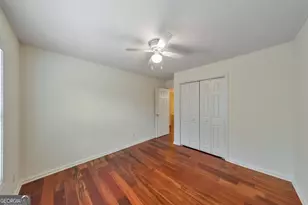 2588 Kennesaw Springs Ct NW, Kennesaw, GA 30144 - Photo 28