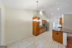 2588 Kennesaw Springs Ct NW, Kennesaw, GA 30144 - Photo 14