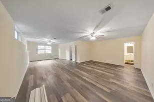 2588 Kennesaw Springs Ct NW, Kennesaw, GA 30144 - Photo 36