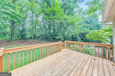 2588 Kennesaw Springs Court NW, Kennesaw, GA 30144 - Photo 40