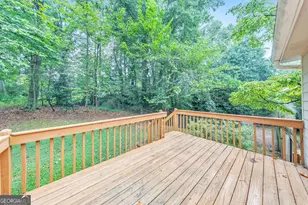 2588 Kennesaw Springs Ct NW, Kennesaw, GA 30144 - Photo 40