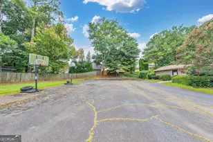 2588 Kennesaw Springs Ct NW, Kennesaw, GA 30144 - Photo 48