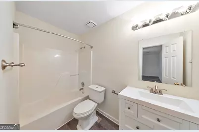 2588 Kennesaw Springs Court NW, Kennesaw, GA 30144 - Photo 38