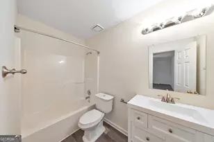 2588 Kennesaw Springs Ct NW, Kennesaw, GA 30144 - Photo 38