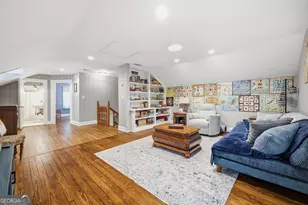 385 Tavern Ln, Trion, GA 30753 - Photo 50