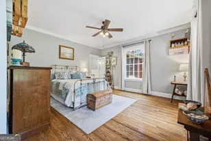 385 Tavern Ln, Trion, GA 30753 - Photo 44