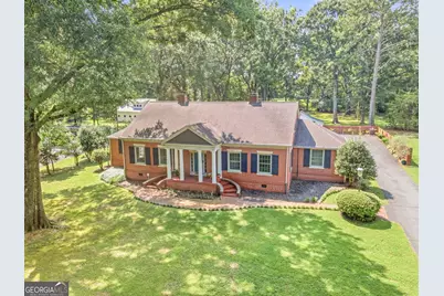 385 Tavern Lane, Trion, GA 30753 - Photo 2