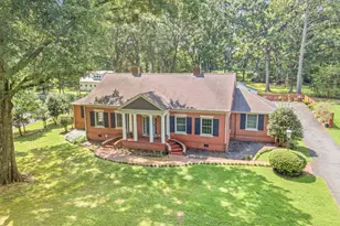 385 Tavern Ln, Trion, GA 30753 - Photo 2
