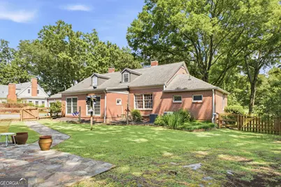 385 Tavern Lane, Trion, GA 30753 - Photo 64
