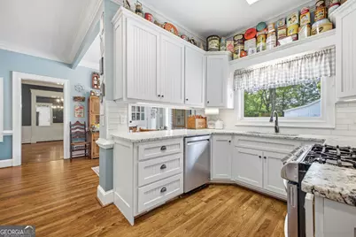385 Tavern Lane, Trion, GA 30753 - Photo 28