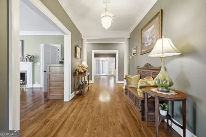 385 Tavern Lane, Trion, GA 30753 - Photo 6