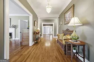 385 Tavern Ln, Trion, GA 30753 - Photo 6