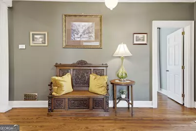 385 Tavern Lane, Trion, GA 30753 - Photo 8