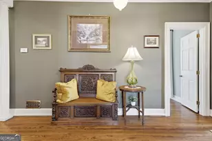 385 Tavern Ln, Trion, GA 30753 - Photo 8
