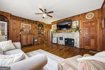 385 Tavern Lane, Trion, GA 30753 - Photo 20
