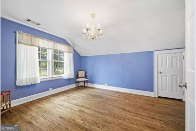 385 Tavern Lane, Trion, GA 30753 - Photo 60