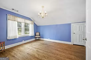 385 Tavern Ln, Trion, GA 30753 - Photo 60