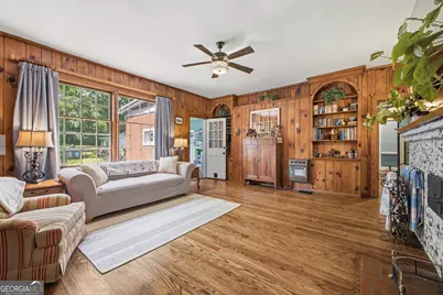 385 Tavern Lane, Trion, GA 30753 - Photo 18
