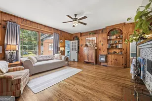 385 Tavern Ln, Trion, GA 30753 - Photo 18
