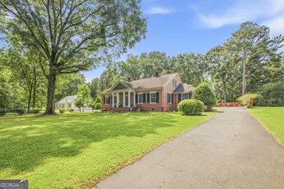 385 Tavern Lane, Trion, GA 30753 - Photo 76