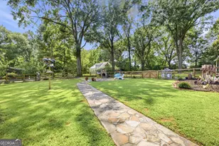 385 Tavern Ln, Trion, GA 30753 - Photo 68