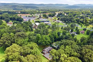 385 Tavern Ln, Trion, GA 30753 - Photo 74