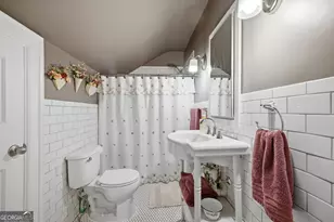 385 Tavern Ln, Trion, GA 30753 - Photo 58