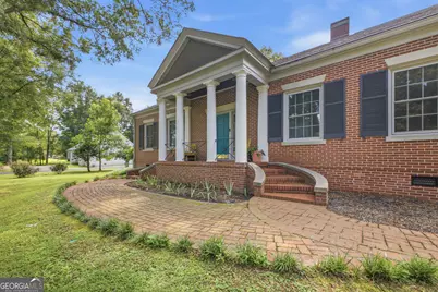 385 Tavern Lane, Trion, GA 30753 - Photo 4