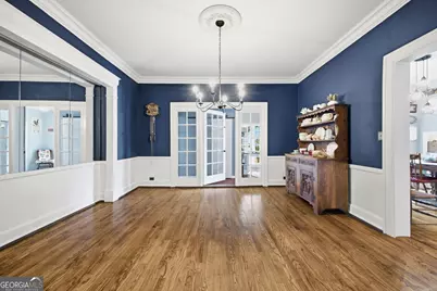 385 Tavern Lane, Trion, GA 30753 - Photo 24