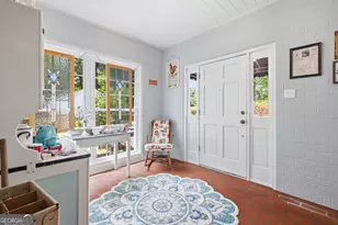 385 Tavern Ln, Trion, GA 30753 - Photo 34