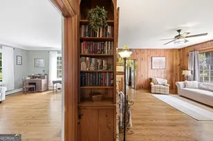385 Tavern Ln, Trion, GA 30753 - Photo 14