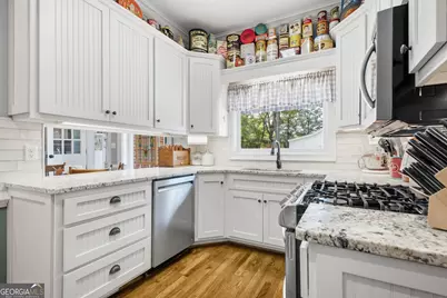 385 Tavern Lane, Trion, GA 30753 - Photo 30