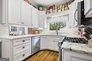 385 Tavern Ln, Trion, GA 30753 - Photo 30