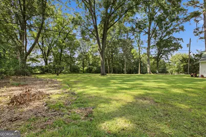 385 Tavern Lane, Trion, GA 30753 - Photo 72