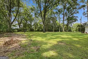 385 Tavern Ln, Trion, GA 30753 - Photo 72