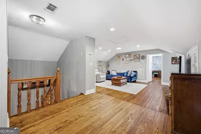 385 Tavern Lane, Trion, GA 30753 - Photo 48