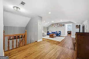 385 Tavern Ln, Trion, GA 30753 - Photo 48